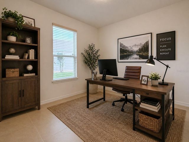 356 BELLA CORTINA DRIVE, Kissimmee, FL 34759