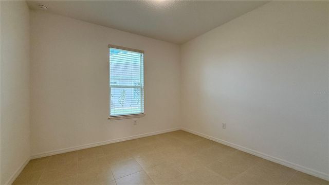356 BELLA CORTINA DRIVE, Kissimmee, FL 34759