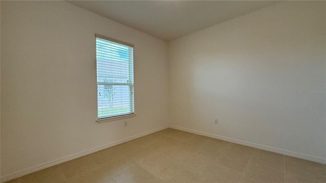 356 BELLA CORTINA DRIVE, Kissimmee, FL 34759