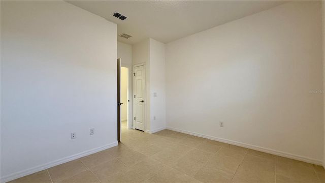356 BELLA CORTINA DRIVE, Kissimmee, FL 34759