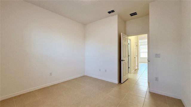 356 BELLA CORTINA DRIVE, Kissimmee, FL 34759