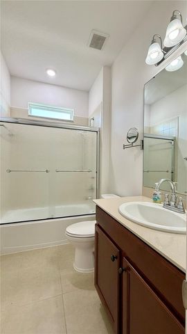 356 BELLA CORTINA DRIVE, Kissimmee, FL 34759