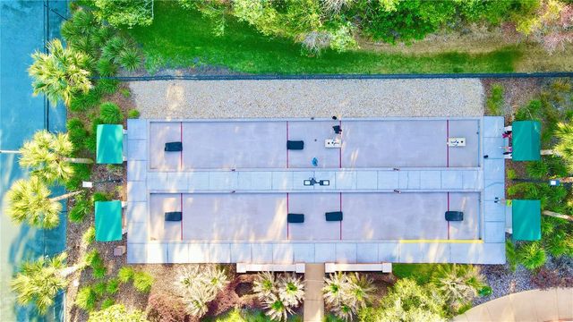 356 BELLA CORTINA DRIVE, Kissimmee, FL 34759