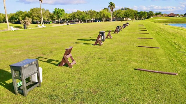 356 BELLA CORTINA DRIVE, Kissimmee, FL 34759