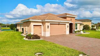 356 BELLA CORTINA DRIVE, Kissimmee, FL 34759