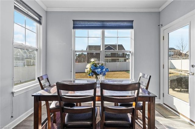 312 Maycox Lane, Chesapeake, VA 23322