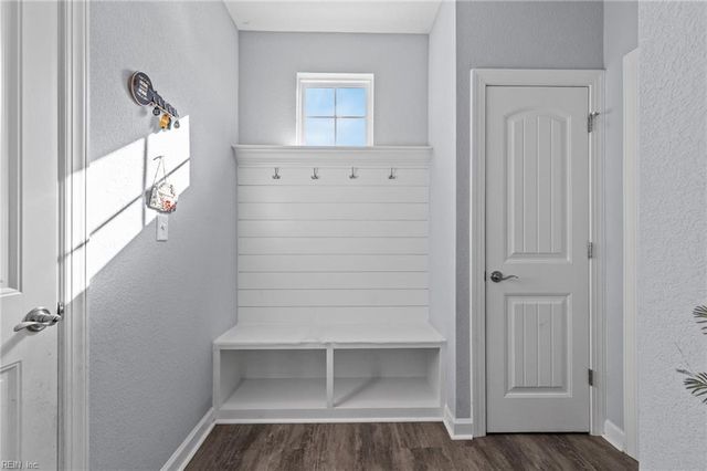 312 Maycox Lane, Chesapeake, VA 23322