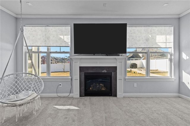 312 Maycox Lane, Chesapeake, VA 23322