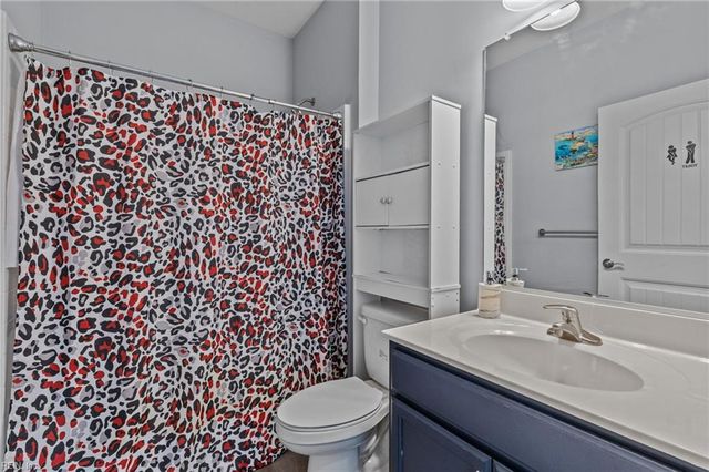 312 Maycox Lane, Chesapeake, VA 23322