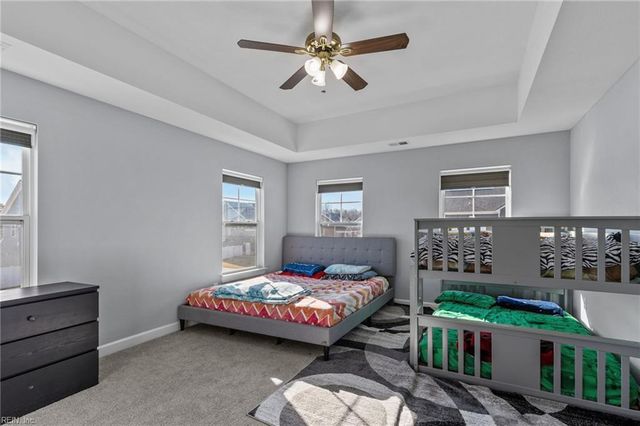 312 Maycox Lane, Chesapeake, VA 23322