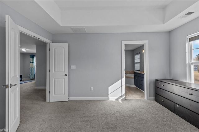 312 Maycox Lane, Chesapeake, VA 23322