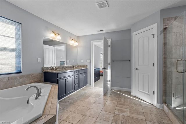 312 Maycox Lane, Chesapeake, VA 23322