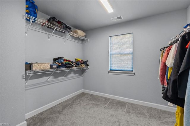 312 Maycox Lane, Chesapeake, VA 23322