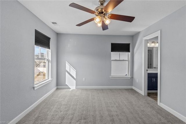 312 Maycox Lane, Chesapeake, VA 23322