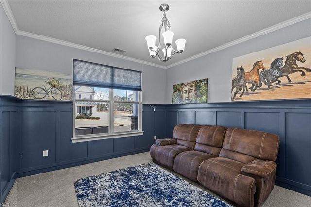 312 Maycox Lane, Chesapeake, VA 23322