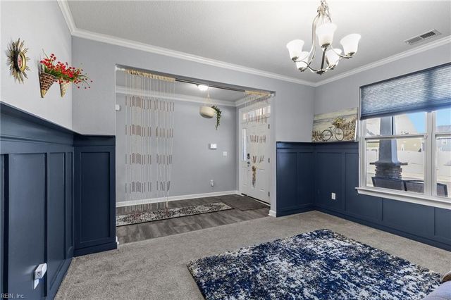 312 Maycox Lane, Chesapeake, VA 23322