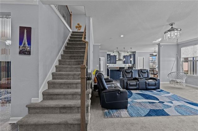 312 Maycox Lane, Chesapeake, VA 23322