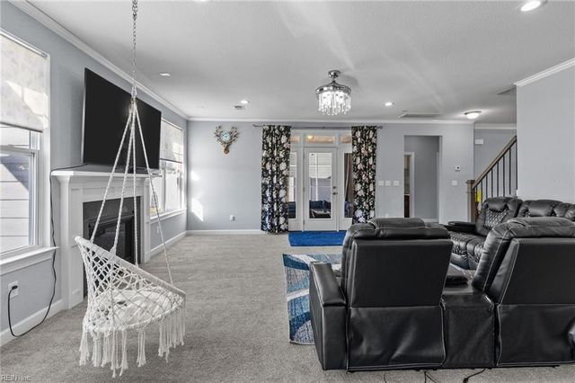 312 Maycox Lane, Chesapeake, VA 23322