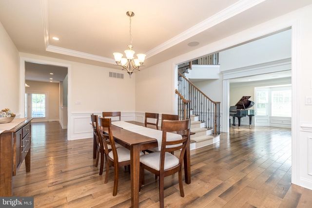 1030 IRON WORKS RD, Phoenixville, PA 19460