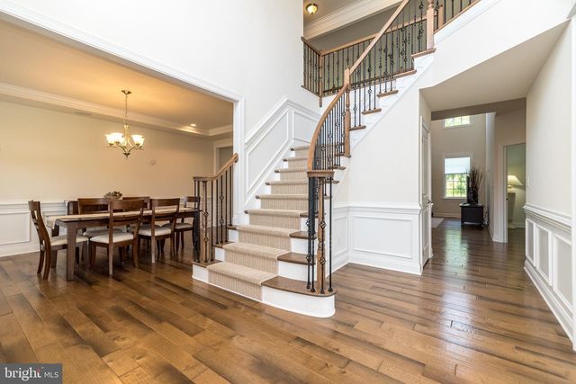 1030 IRON WORKS RD, Phoenixville, PA 19460