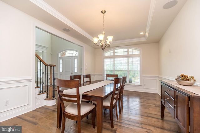 1030 IRON WORKS RD, Phoenixville, PA 19460