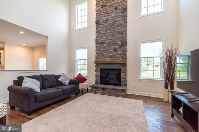 1030 IRON WORKS RD, Phoenixville, PA 19460