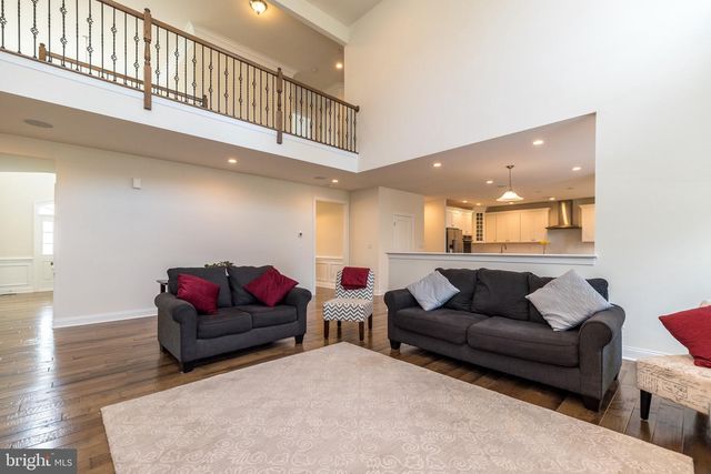 1030 IRON WORKS RD, Phoenixville, PA 19460