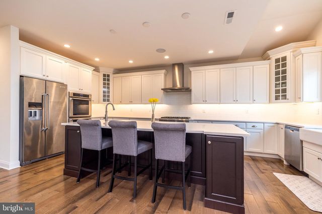 1030 IRON WORKS RD, Phoenixville, PA 19460