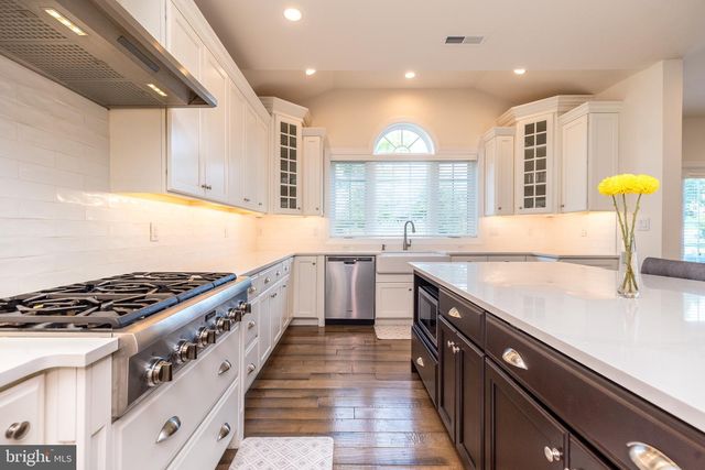 1030 IRON WORKS RD, Phoenixville, PA 19460