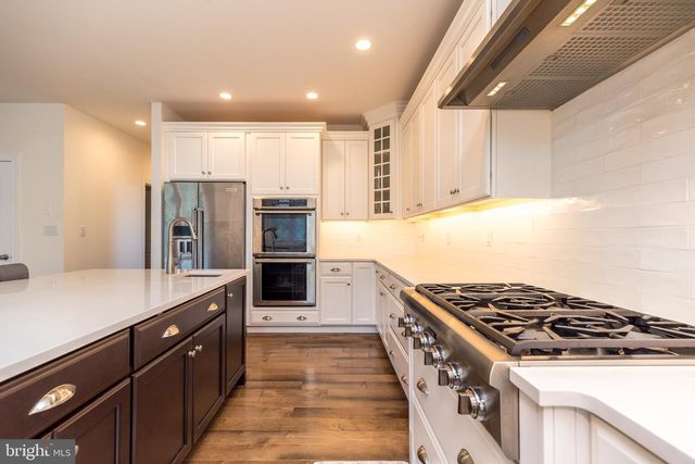 1030 IRON WORKS RD, Phoenixville, PA 19460