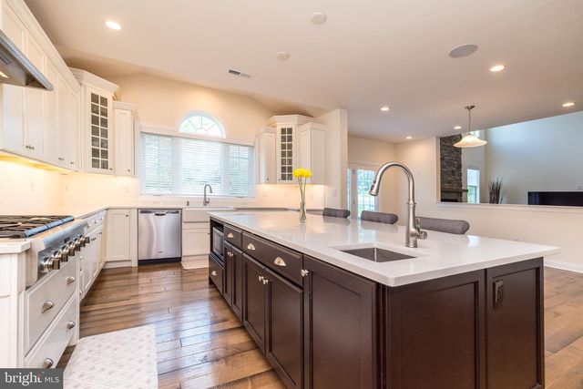 1030 IRON WORKS RD, Phoenixville, PA 19460