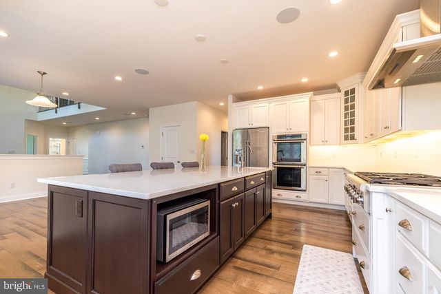 1030 IRON WORKS RD, Phoenixville, PA 19460