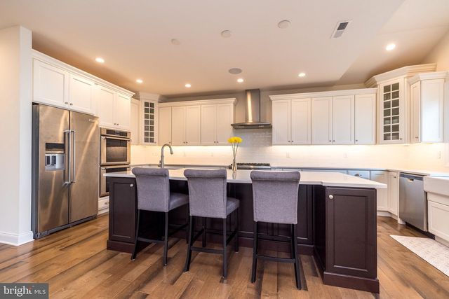 1030 IRON WORKS RD, Phoenixville, PA 19460