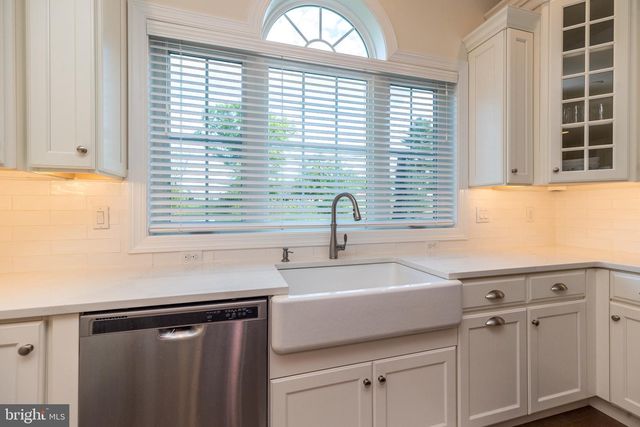 1030 IRON WORKS RD, Phoenixville, PA 19460