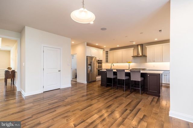 1030 IRON WORKS RD, Phoenixville, PA 19460