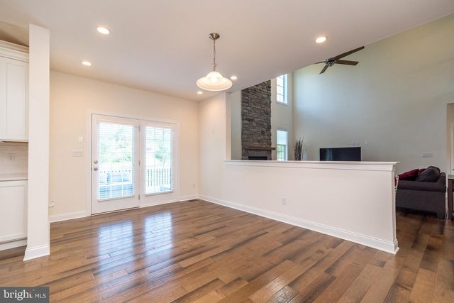 1030 IRON WORKS RD, Phoenixville, PA 19460