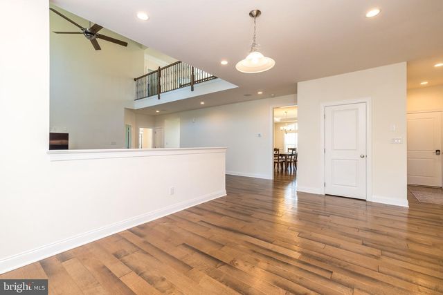 1030 IRON WORKS RD, Phoenixville, PA 19460