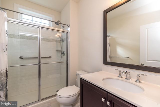 1030 IRON WORKS RD, Phoenixville, PA 19460