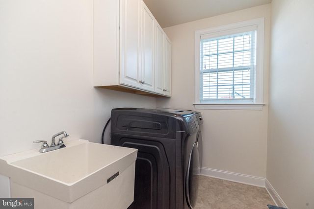 1030 IRON WORKS RD, Phoenixville, PA 19460