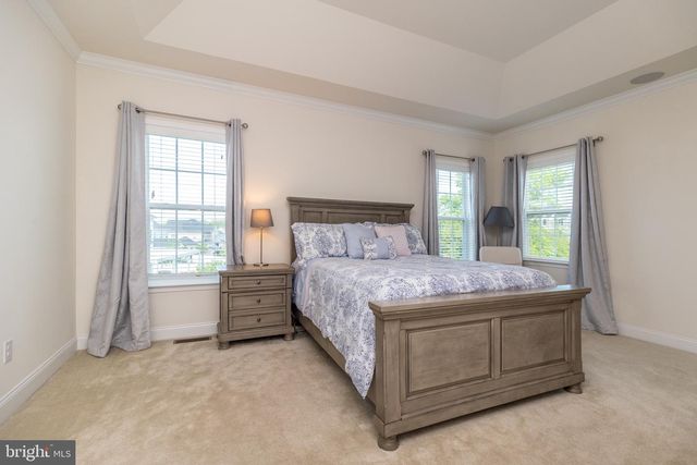 1030 IRON WORKS RD, Phoenixville, PA 19460