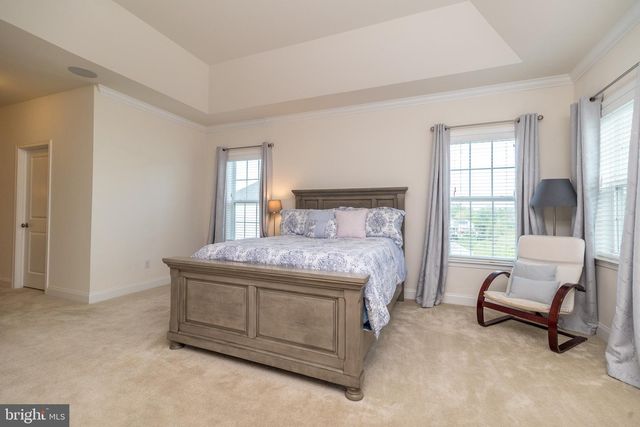 1030 IRON WORKS RD, Phoenixville, PA 19460