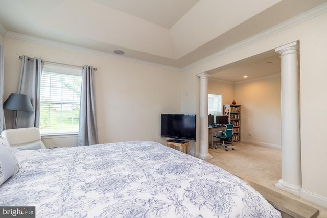 1030 IRON WORKS RD, Phoenixville, PA 19460