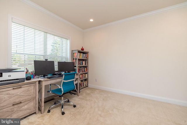 1030 IRON WORKS RD, Phoenixville, PA 19460