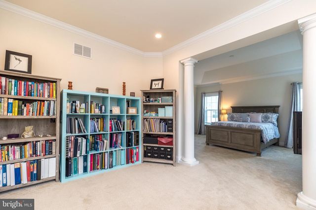 1030 IRON WORKS RD, Phoenixville, PA 19460