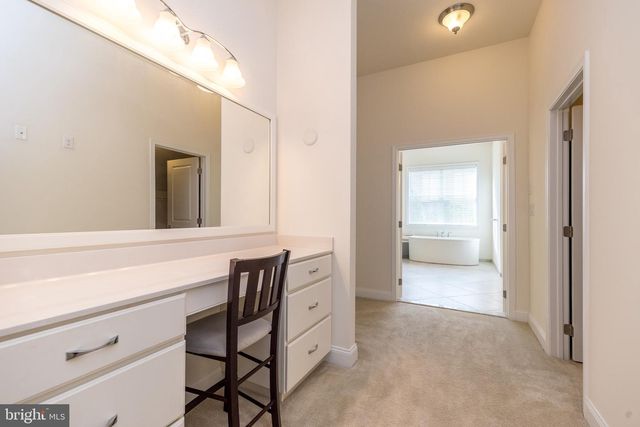 1030 IRON WORKS RD, Phoenixville, PA 19460