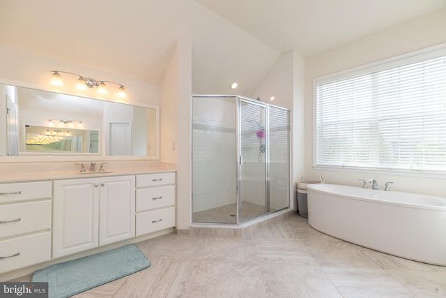 1030 IRON WORKS RD, Phoenixville, PA 19460