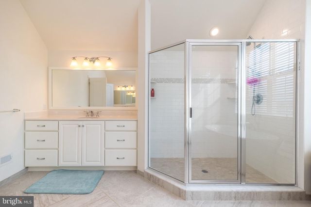 1030 IRON WORKS RD, Phoenixville, PA 19460