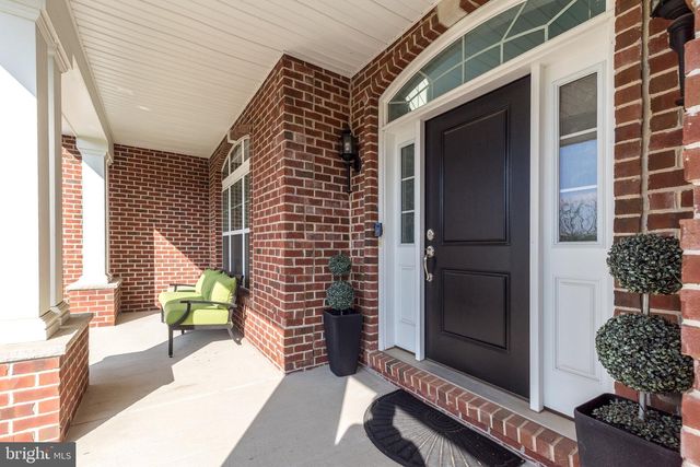 1030 IRON WORKS RD, Phoenixville, PA 19460