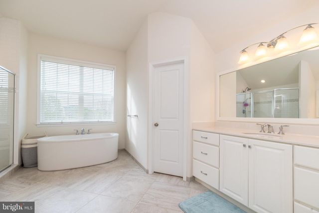 1030 IRON WORKS RD, Phoenixville, PA 19460