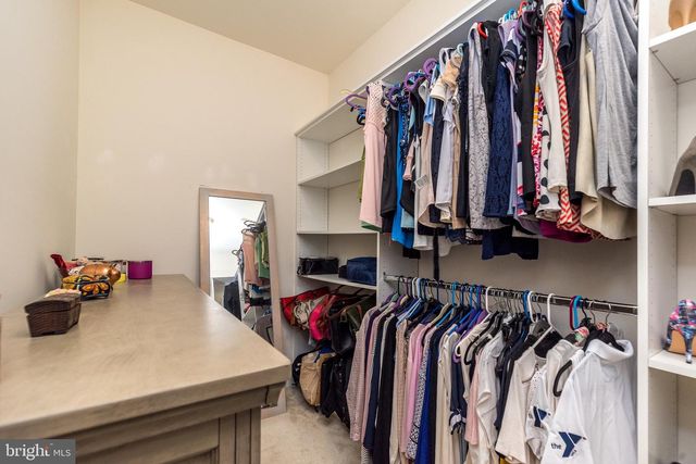 1030 IRON WORKS RD, Phoenixville, PA 19460